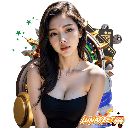 lunarbet666 บริการ 24 ชม.